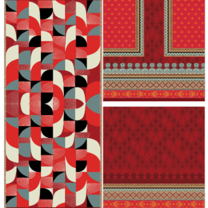 Premium Digital Design PF01