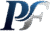Patro File